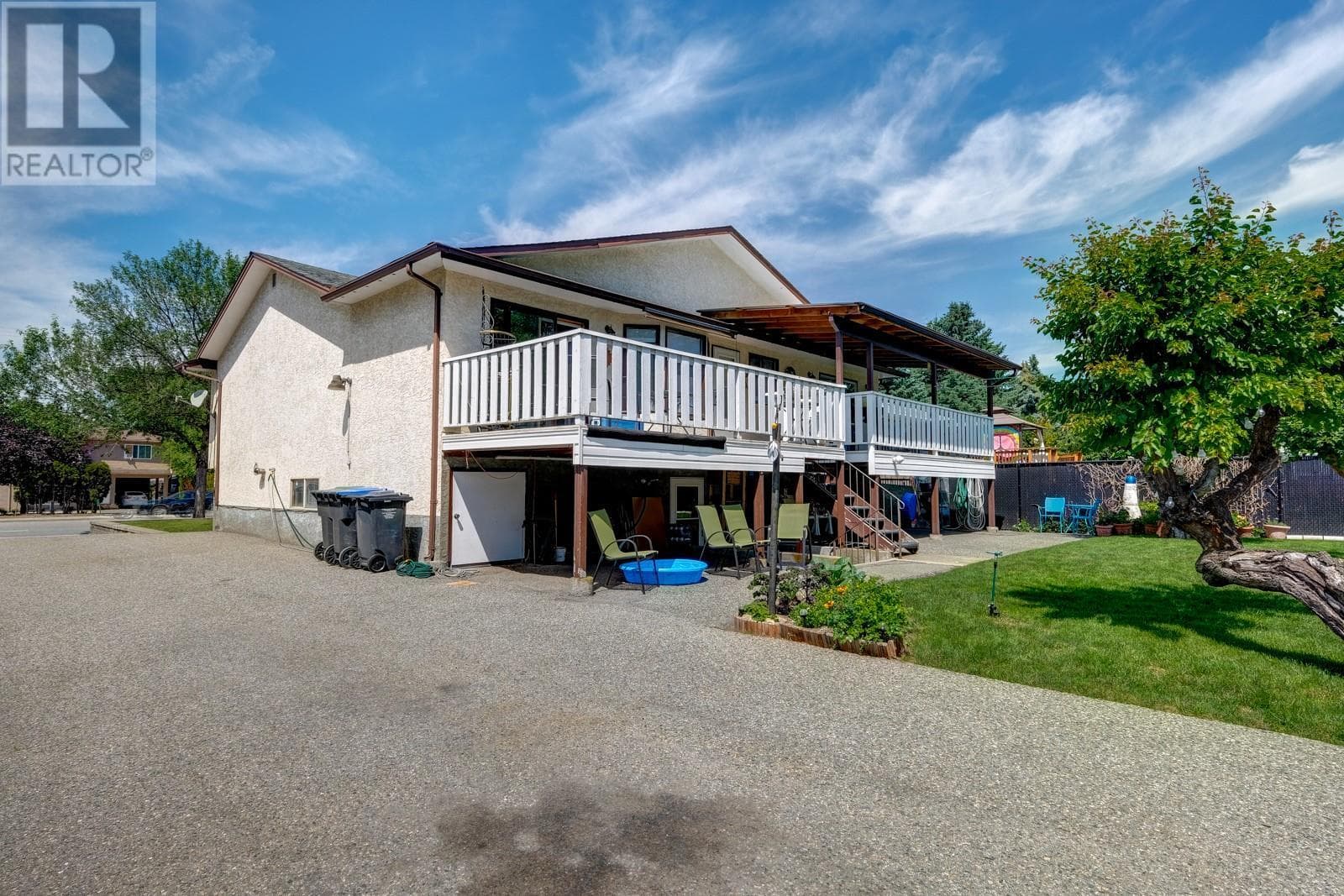 3029 GORDON DRIVE, Interior REALTORS® — photo 5