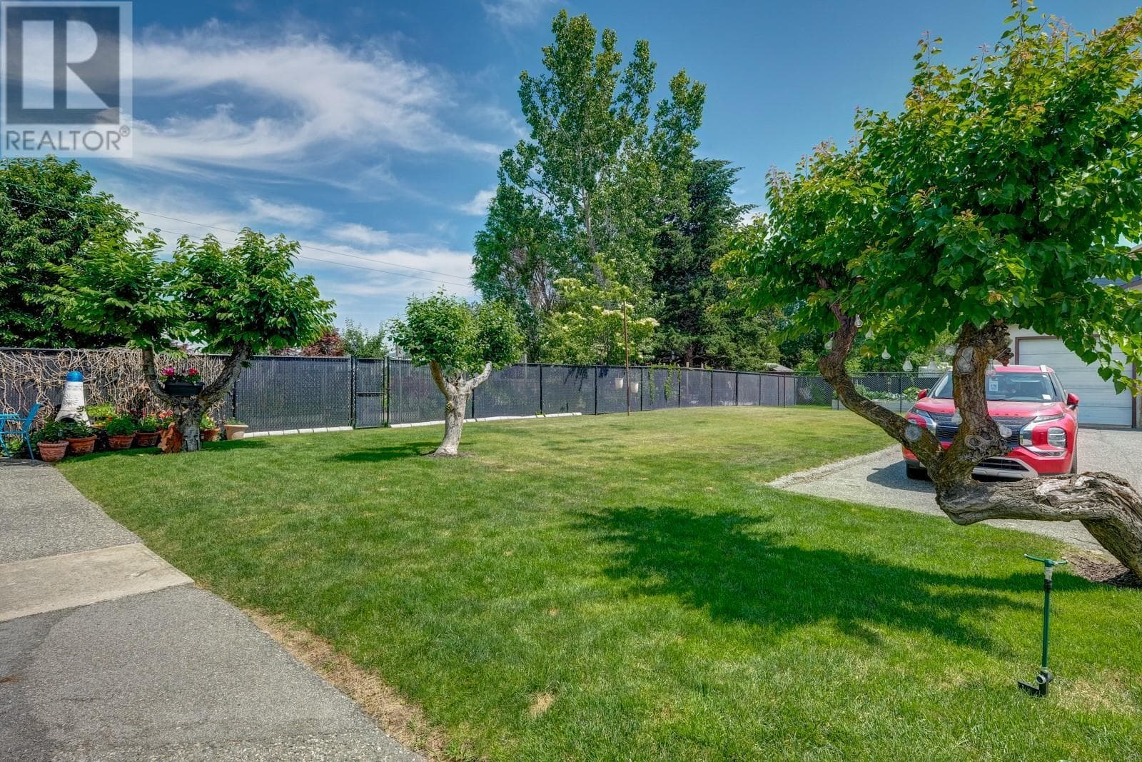 3029 GORDON DRIVE, Interior REALTORS® — photo 5