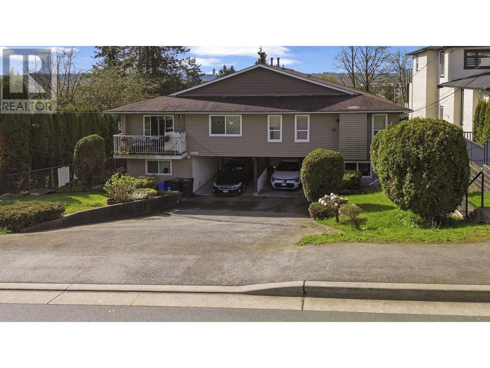 1020 QUADLING AVENUE in 
