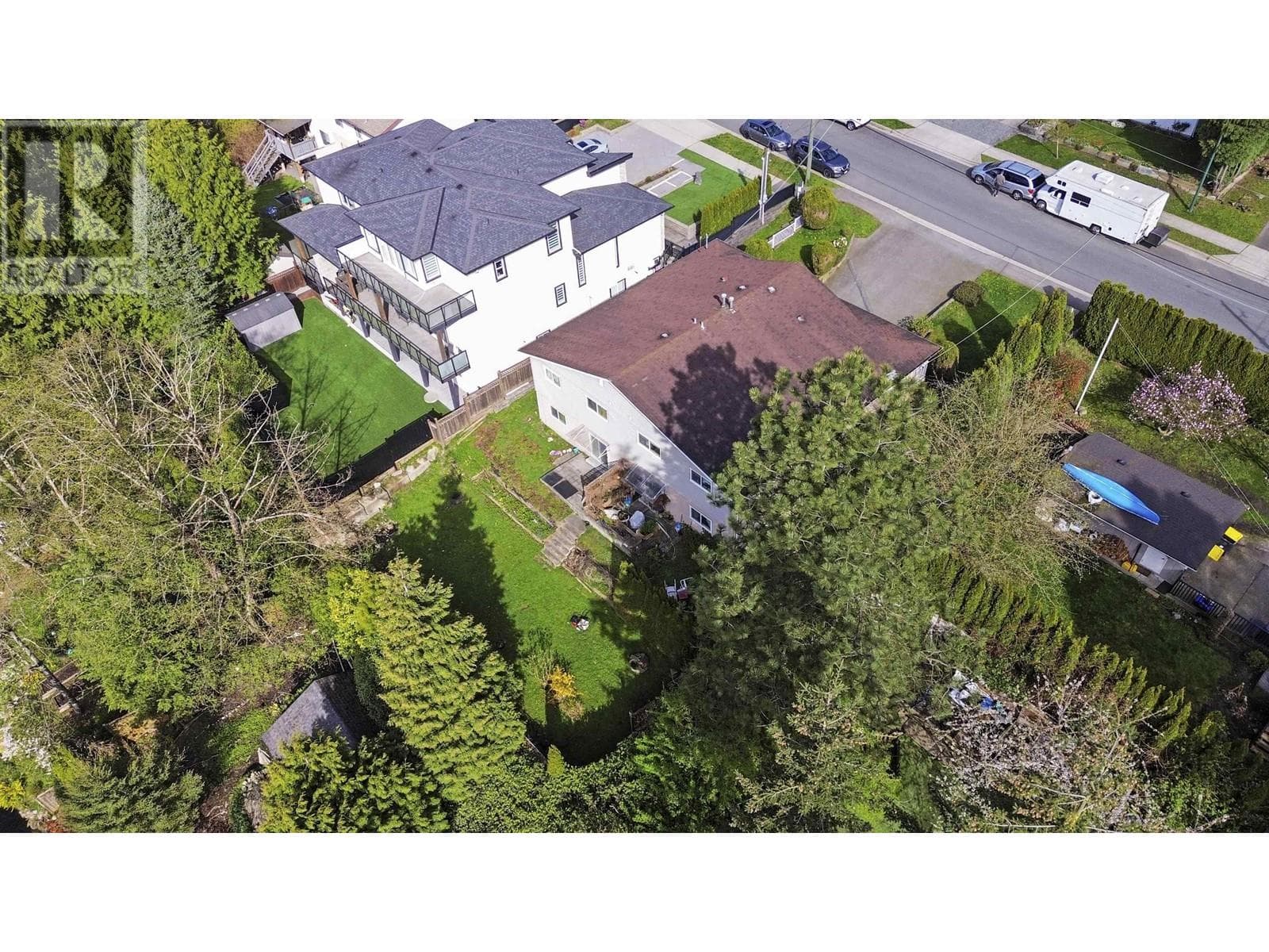 1020 QUADLING AVENUE, Greater Vancouver — photo 5