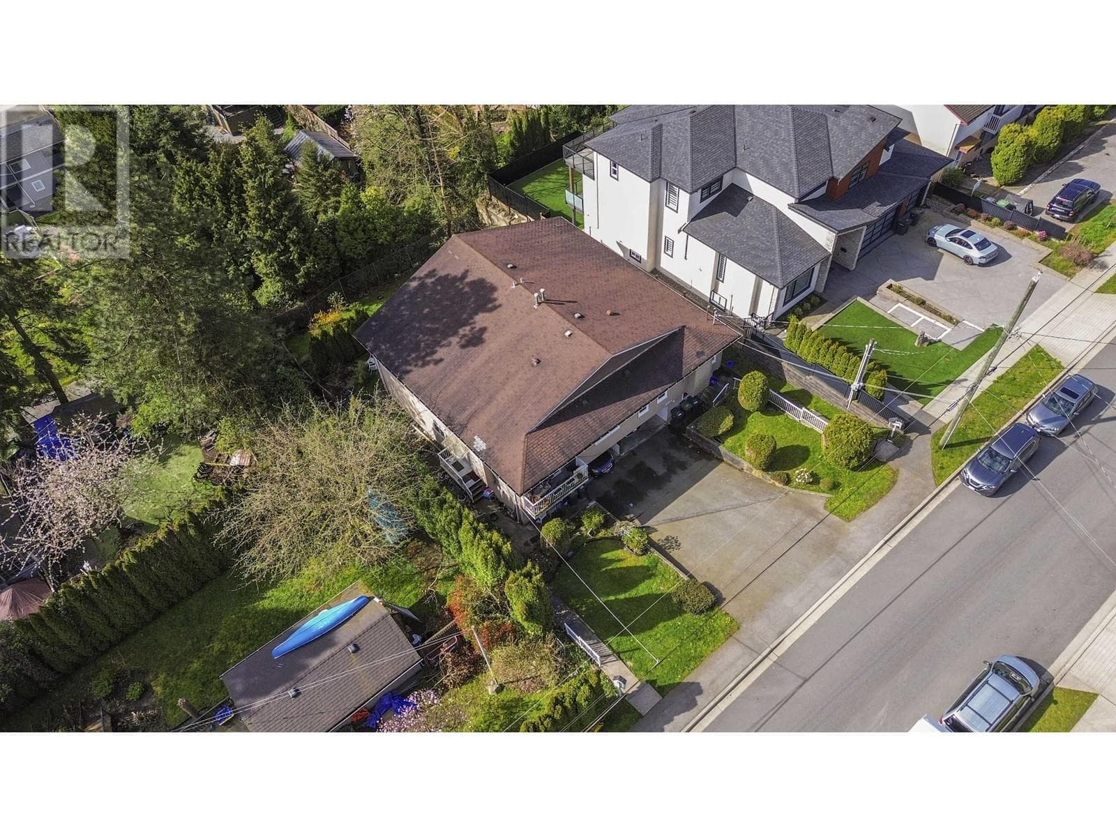 1020 QUADLING AVENUE, Greater Vancouver — photo 3