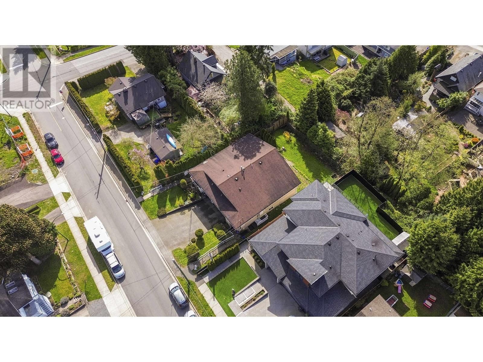 1020 QUADLING AVENUE, Greater Vancouver — photo 4