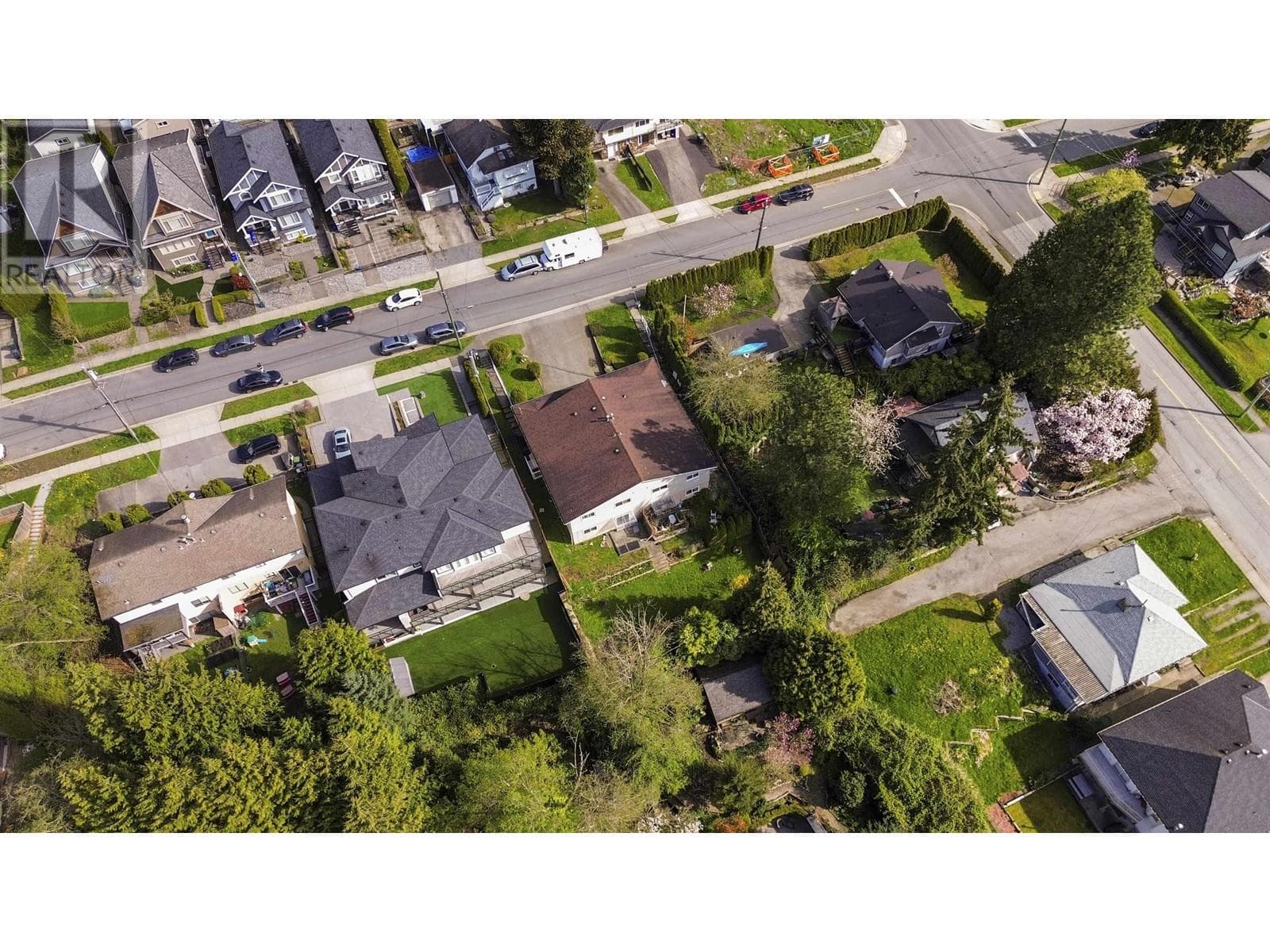 1020 QUADLING AVENUE, Greater Vancouver — photo 3