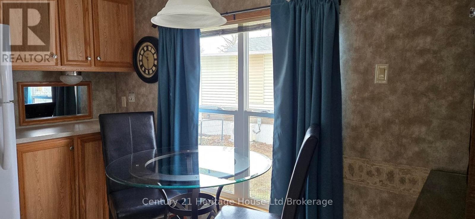 65 - 296 WEST QUARTER TOWN LINE ROAD, Woodstock-Ingersoll-Tillsonburg — photo 3