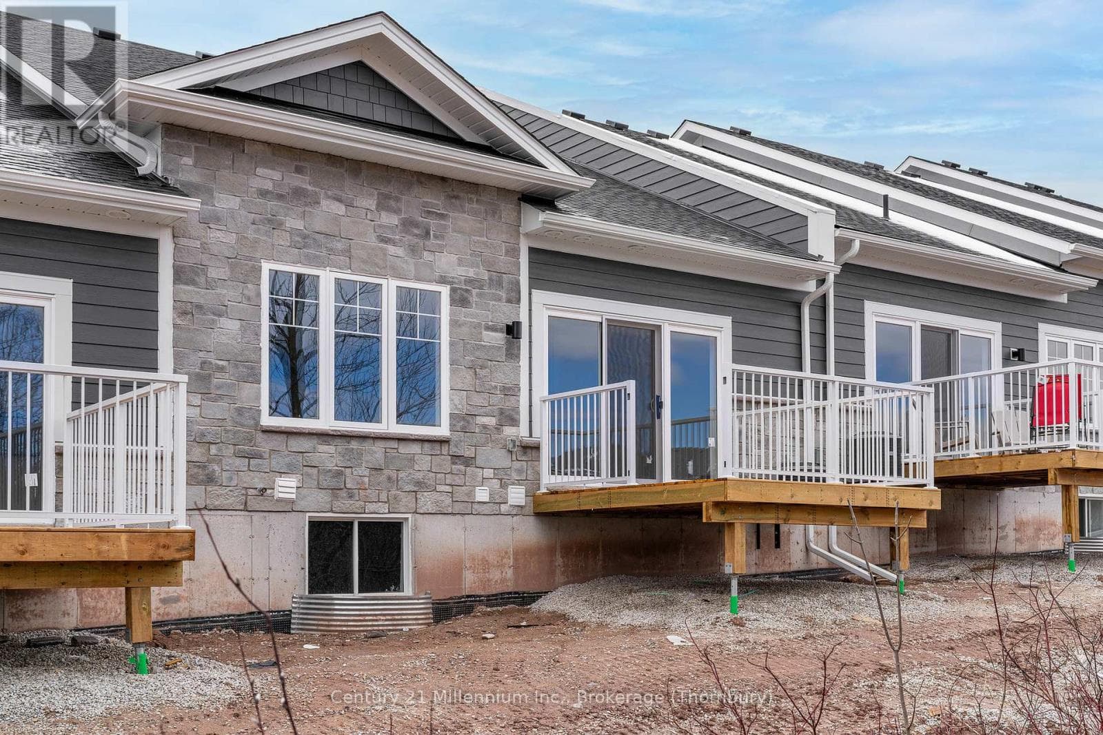 321 TELFORD TRAIL, OnePoint — photo 4