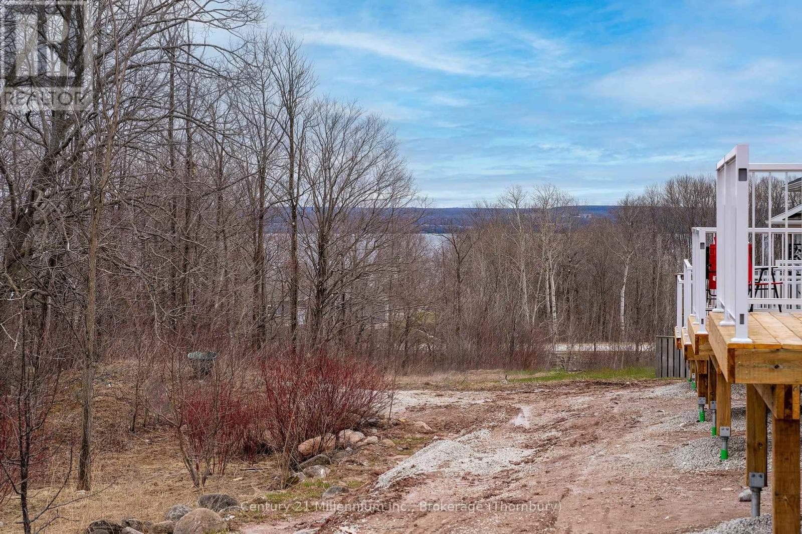 321 TELFORD TRAIL, OnePoint — photo 5
