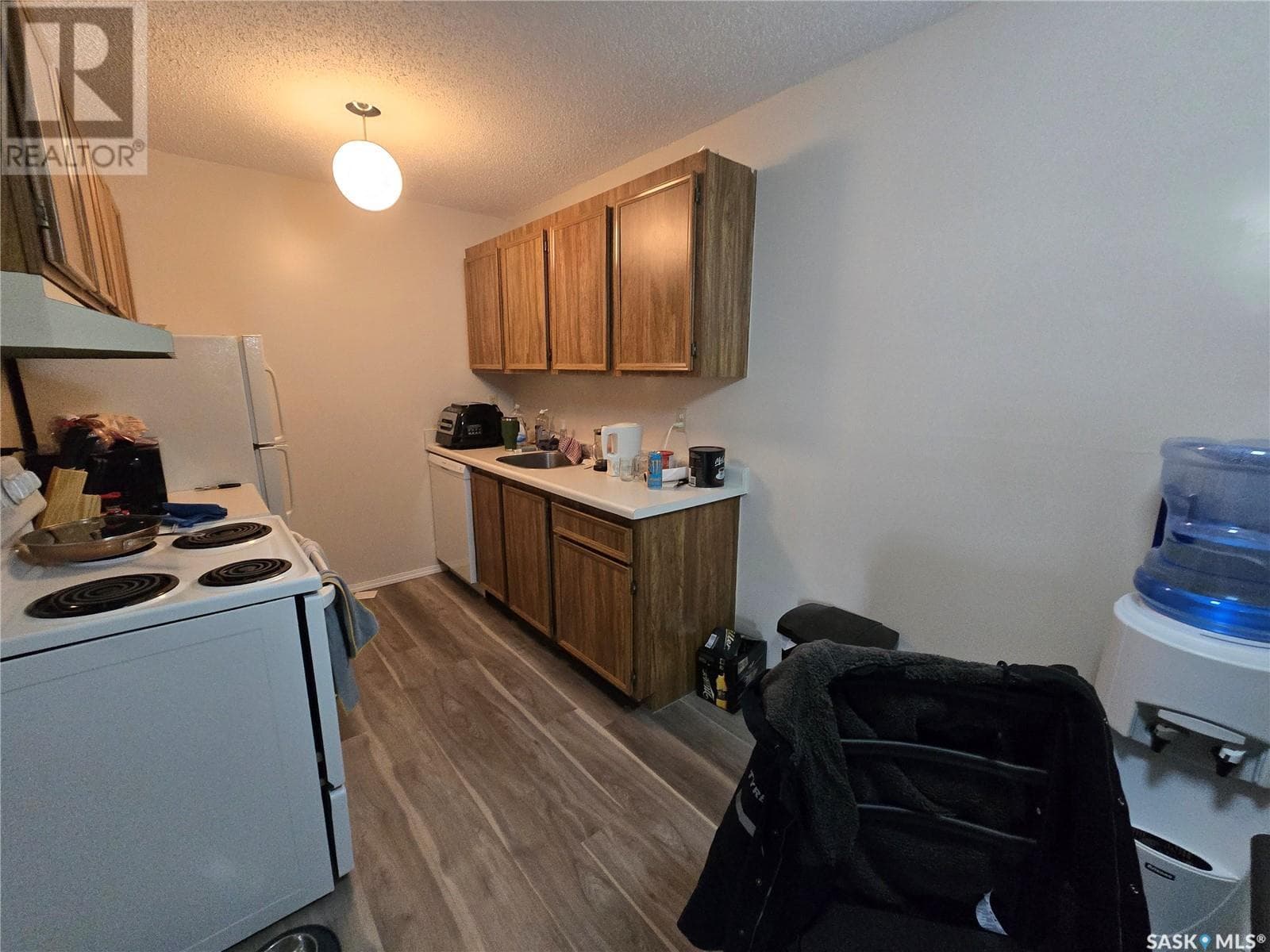 301 1822 EAGLESHAM AVENUE, Saskatchewan — photo 3