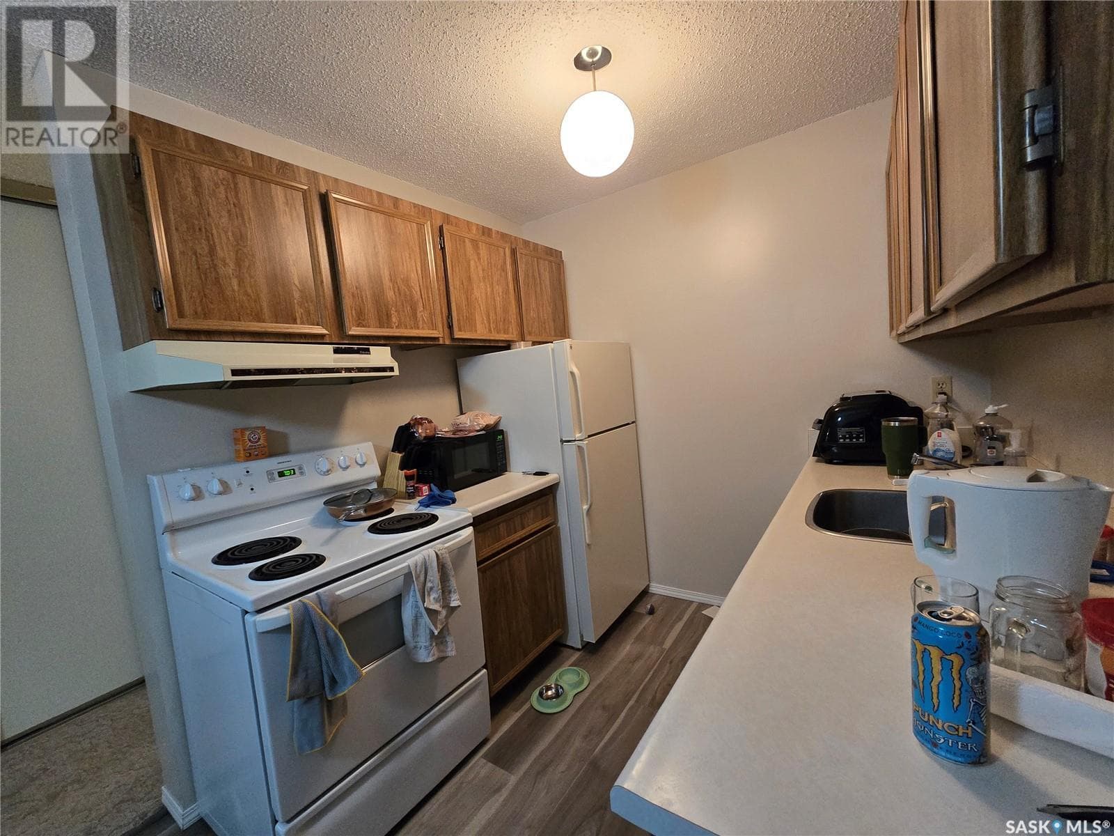 301 1822 EAGLESHAM AVENUE, Saskatchewan — photo 4