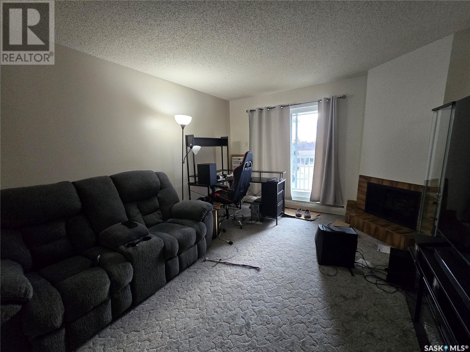 301 1822 EAGLESHAM AVENUE, Saskatchewan — photo 5