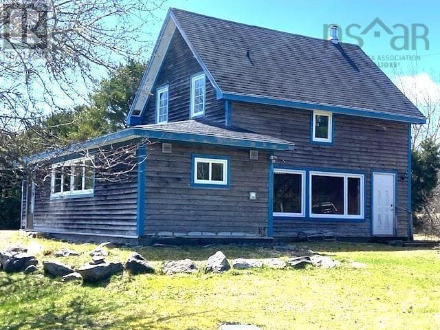 10539 UPPER CLYDE ROAD, NSAR — photo 3
