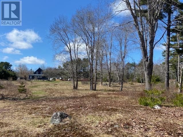 10539 UPPER CLYDE ROAD, NSAR — photo 5