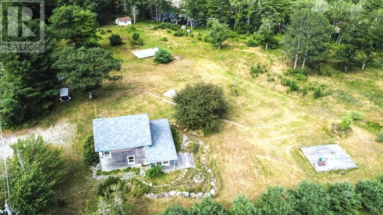 10539 UPPER CLYDE ROAD, NSAR — photo 4