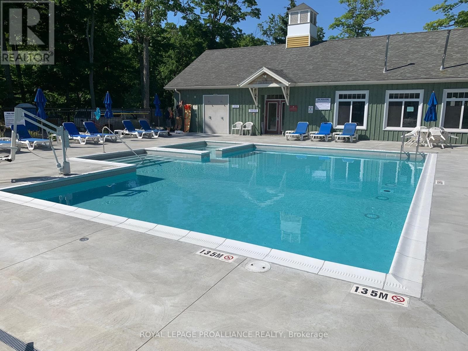 38 MEADOW VIEW LANE, Central Lakes — photo 5