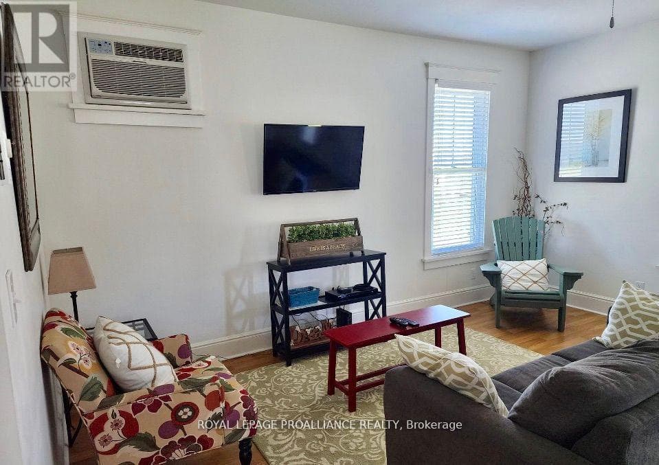 38 MEADOW VIEW LANE, Central Lakes — photo 2