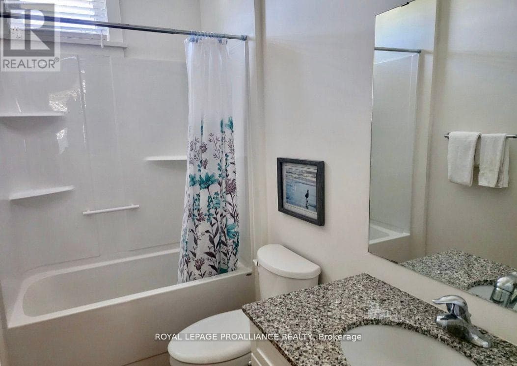 38 MEADOW VIEW LANE, Central Lakes — photo 3
