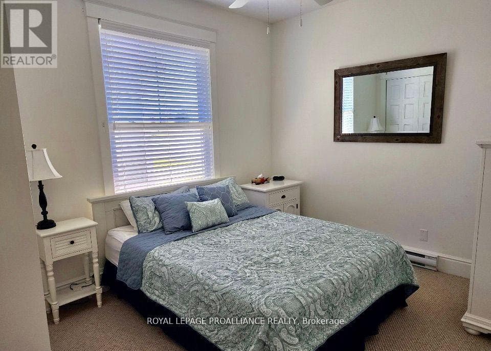 38 MEADOW VIEW LANE, Central Lakes — photo 2