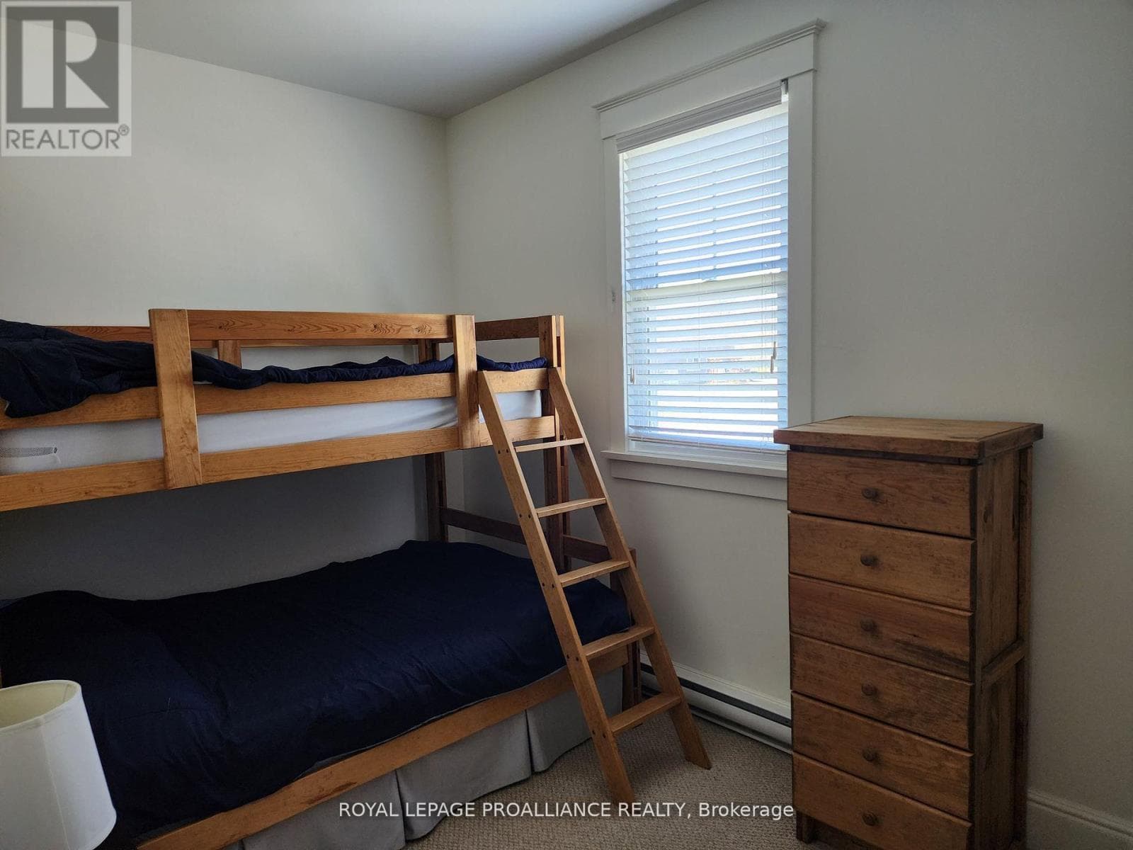 38 MEADOW VIEW LANE, Central Lakes — photo 4