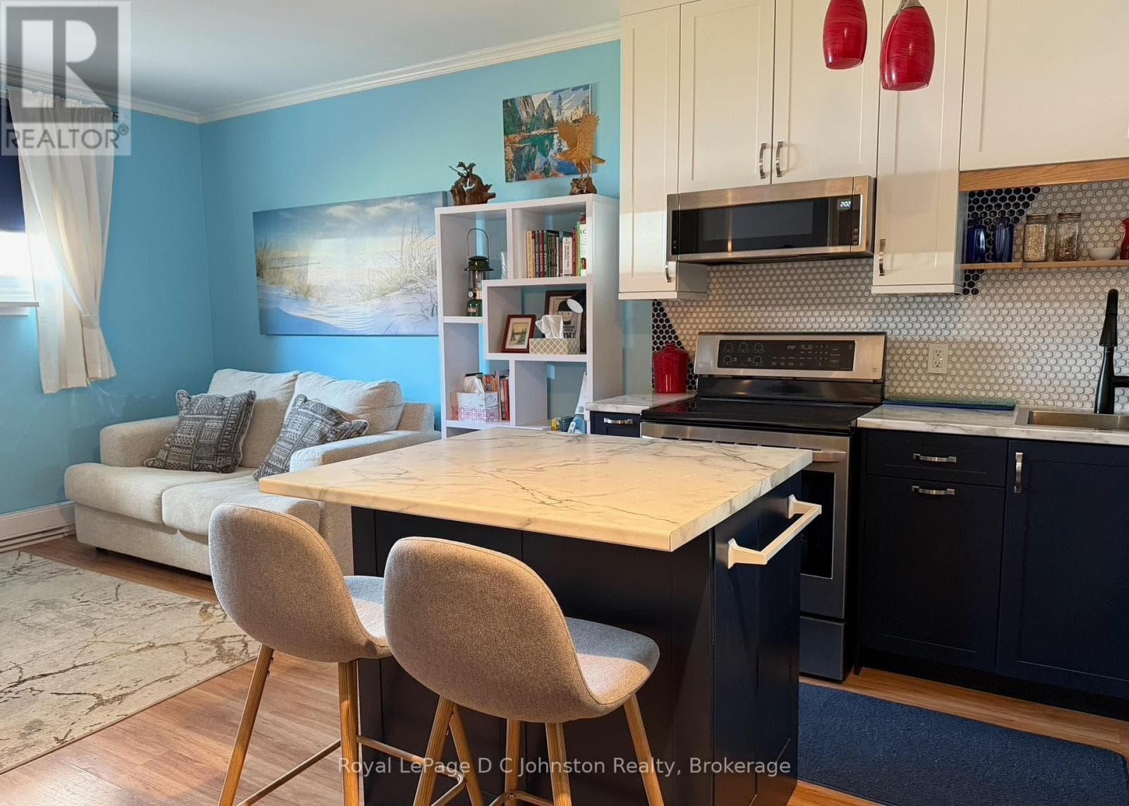 103 - 229 ADELAIDE STREET E — photo 3