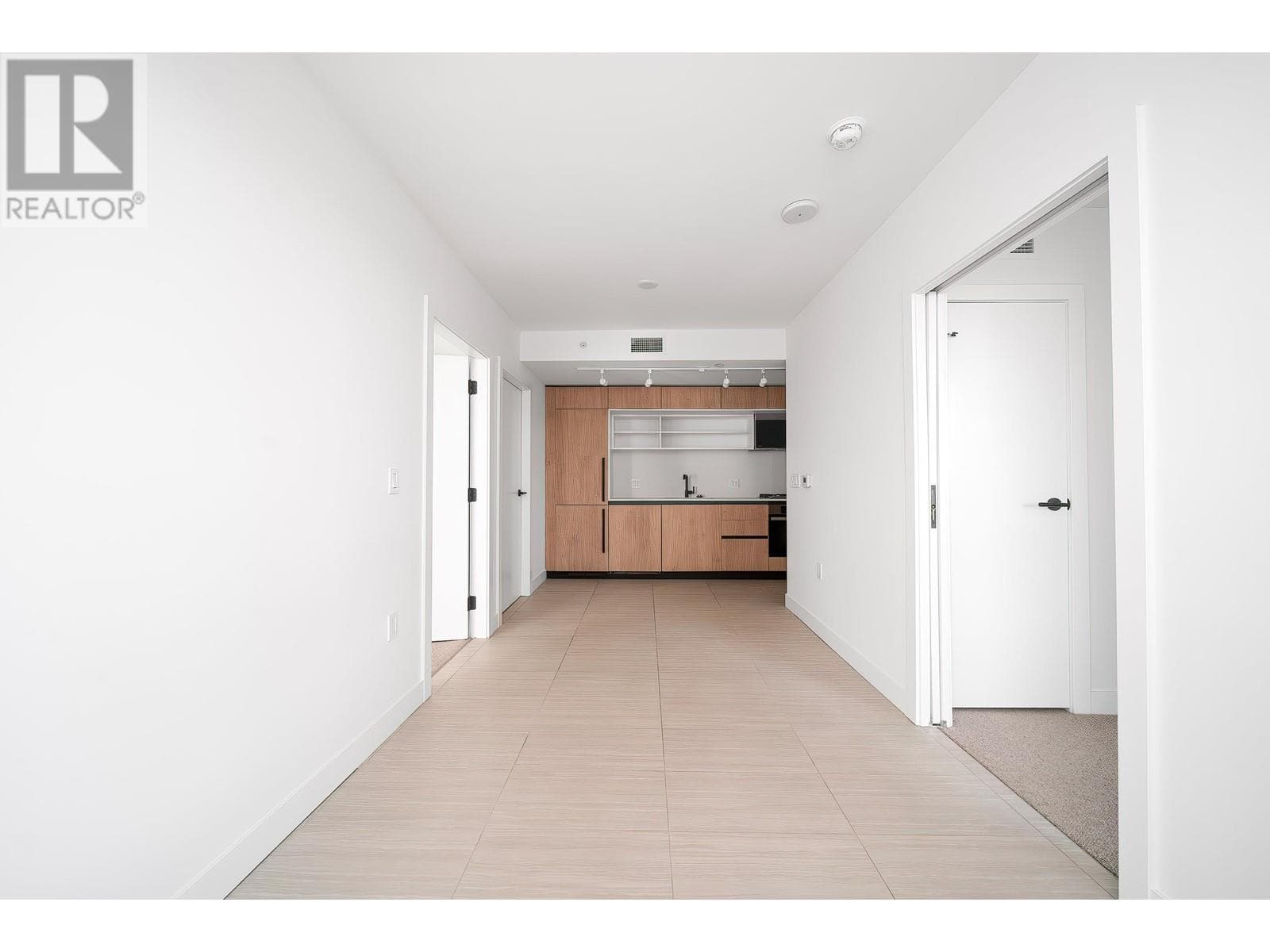 1009 5058 JOYCE STREET, Greater Vancouver — photo 4
