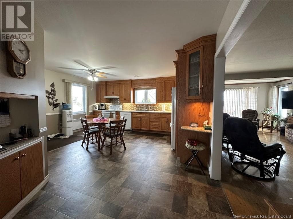 685 RUE PRINCIPALE, New Brunswick — photo 3