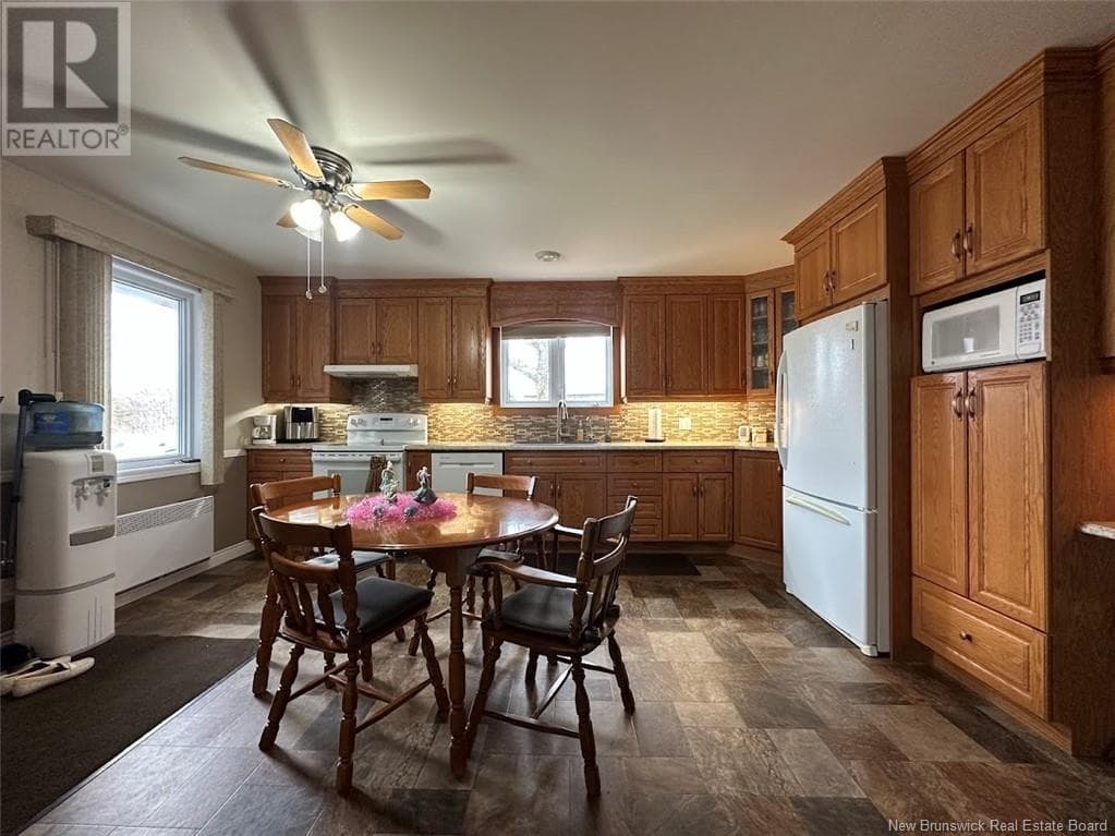 685 RUE PRINCIPALE, New Brunswick — photo 2