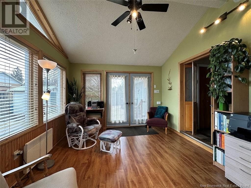 685 RUE PRINCIPALE, New Brunswick — photo 4