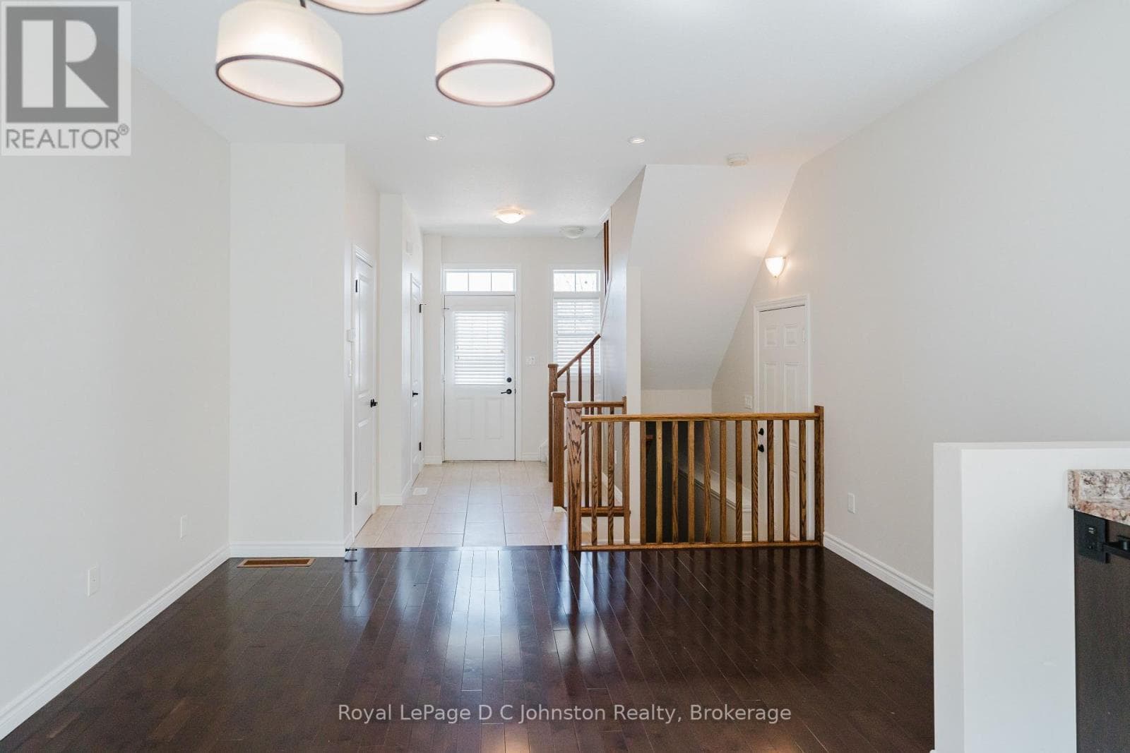18 - 935 GODERICH STREET N, OnePoint — photo 3