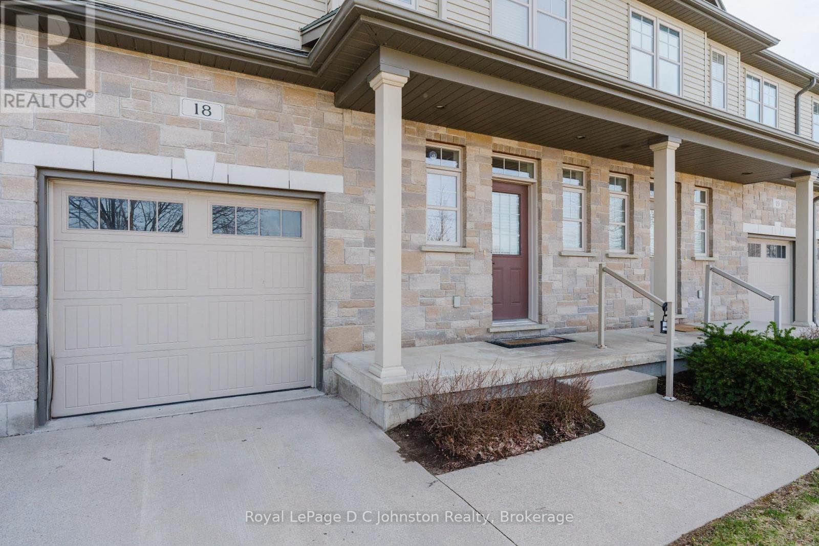 18 - 935 GODERICH STREET N, OnePoint — photo 2