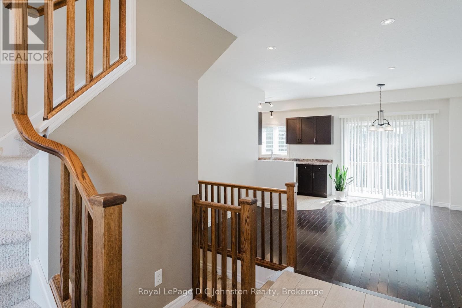 18 - 935 GODERICH STREET N, OnePoint — photo 3