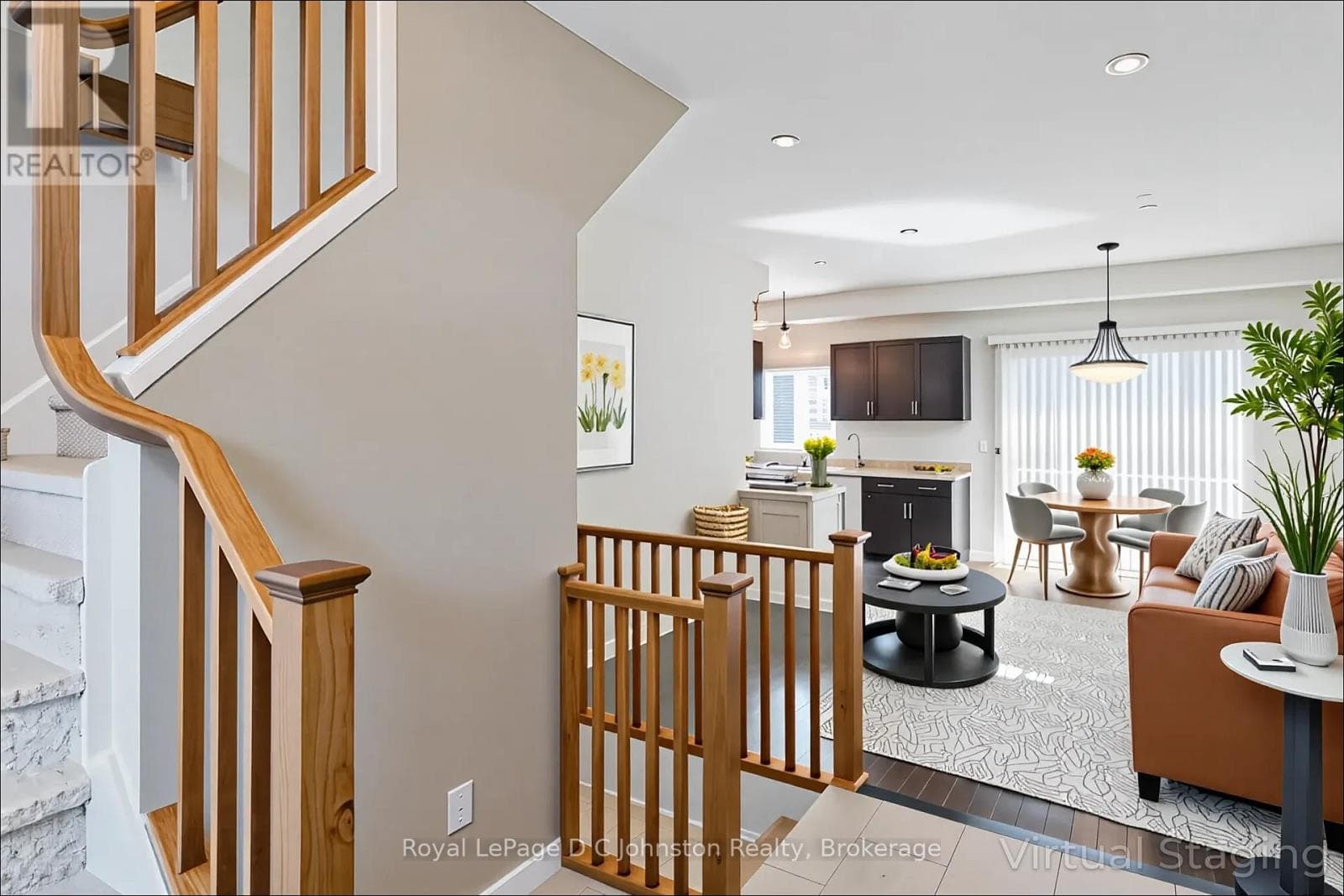 18 - 935 GODERICH STREET N, OnePoint — photo 4
