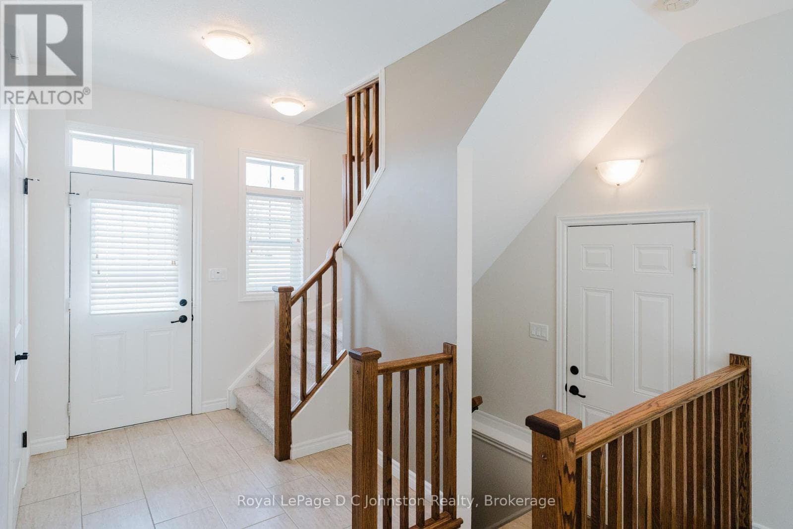 18 - 935 GODERICH STREET N, OnePoint — photo 5