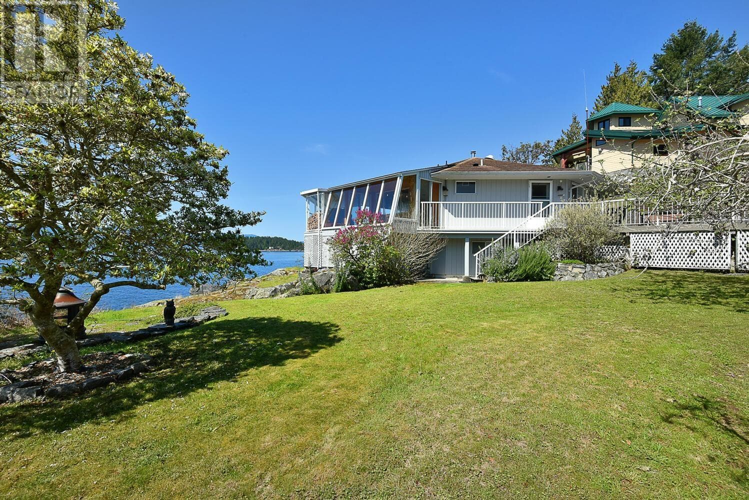 13209 DAMES ROAD, Greater Vancouver — photo 2