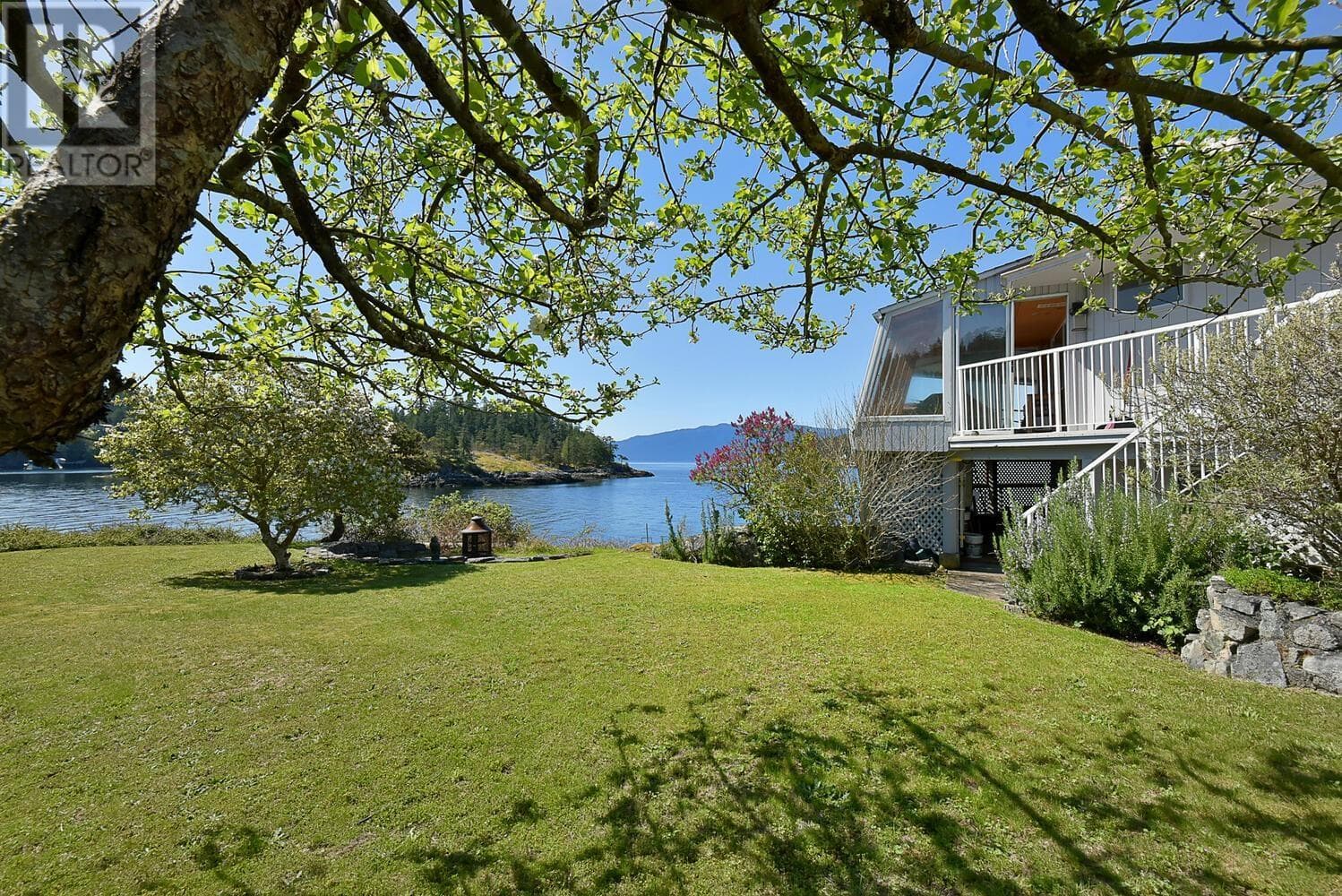 13209 DAMES ROAD, Greater Vancouver — photo 3