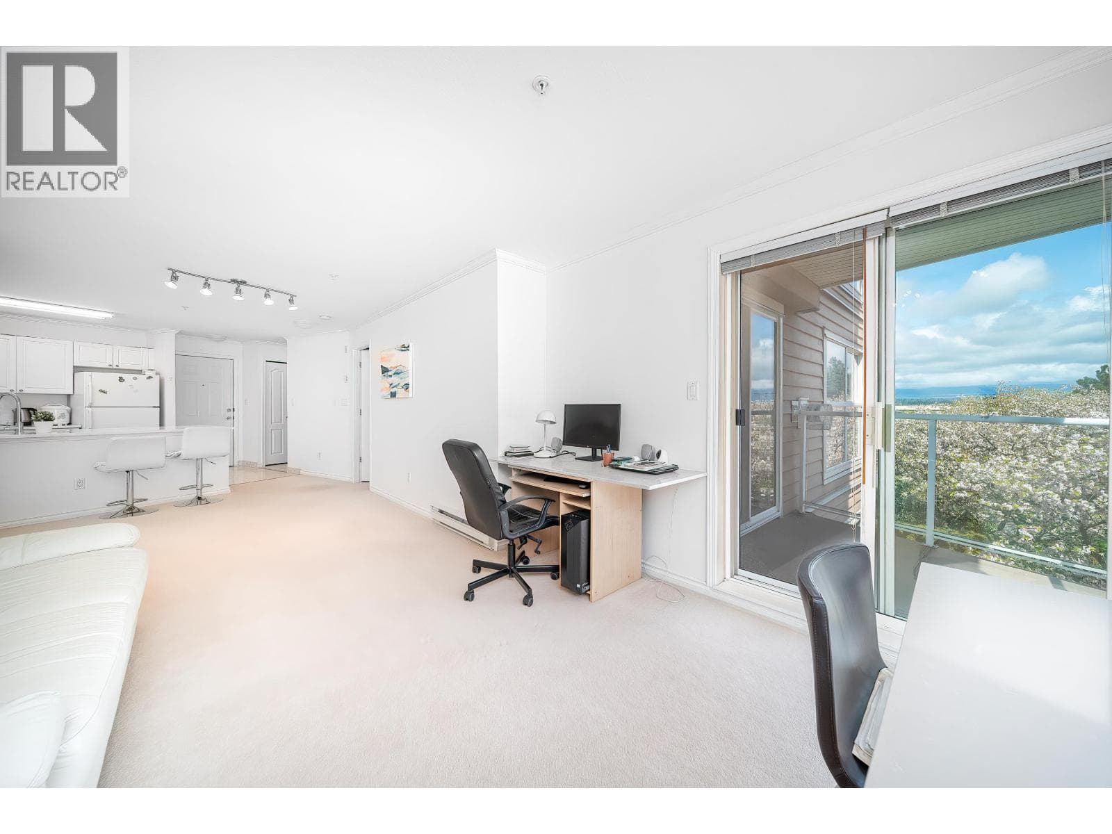 311 5880 DOVER CRESCENT, Greater Vancouver — photo 4