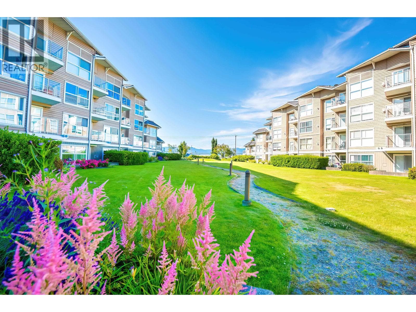 311 5880 DOVER CRESCENT, Greater Vancouver — photo 3
