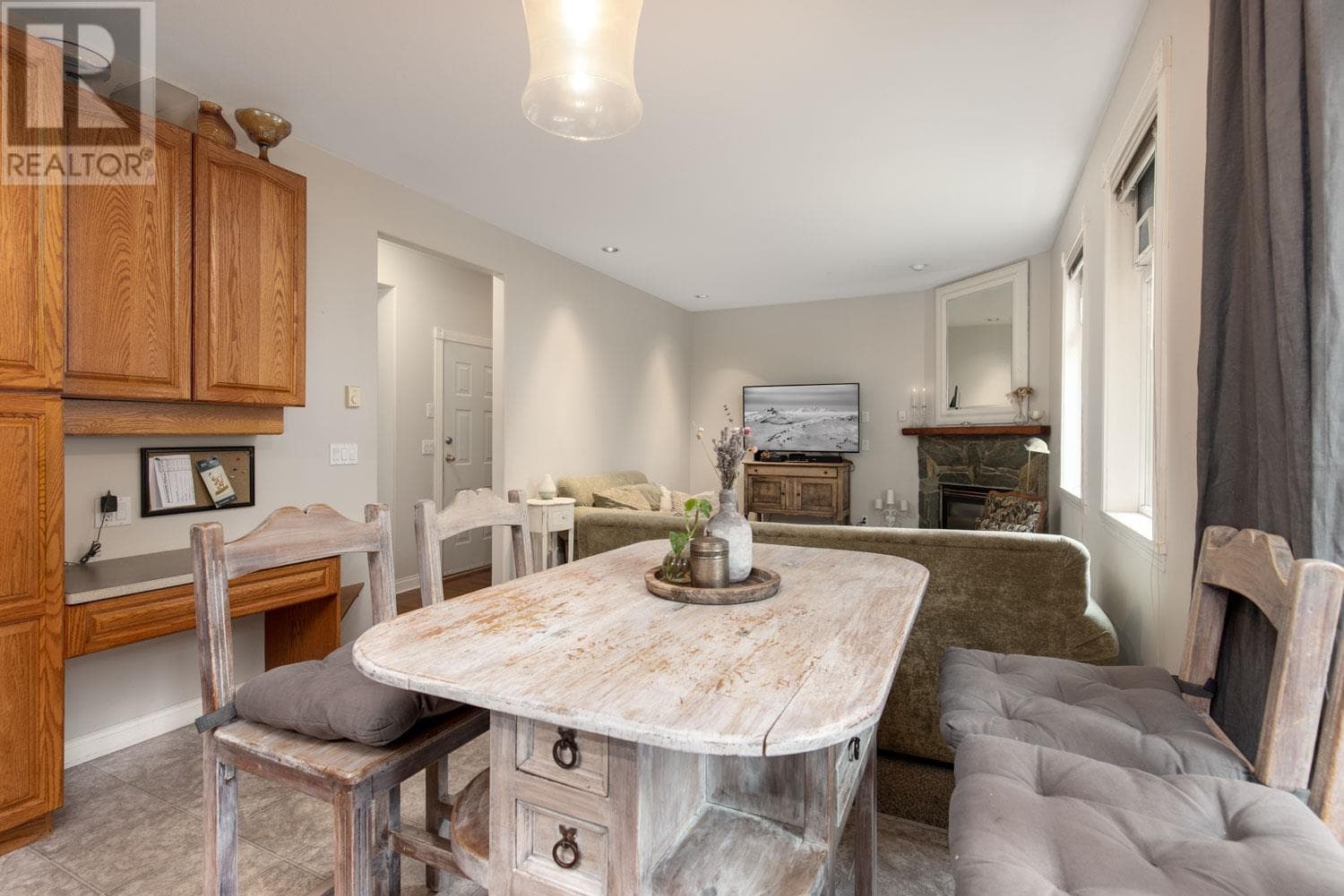 7443 DOGWOOD STREET, Greater Vancouver — photo 5