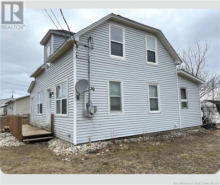 374 GEORGES EAST, New Brunswick — photo 2