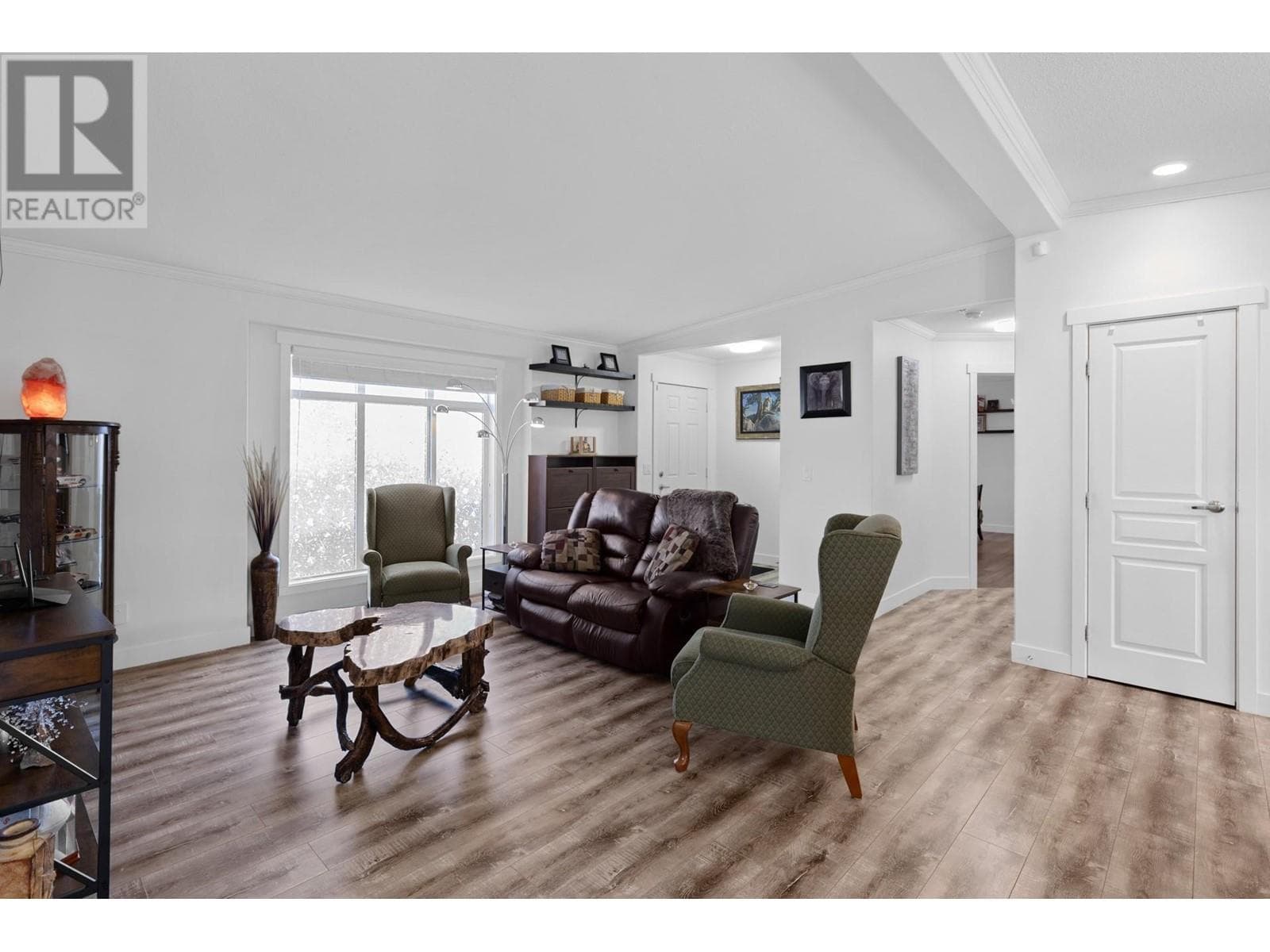 9020 JIM BAILEY ROAD UNIT 167, Interior REALTORS® — photo 5