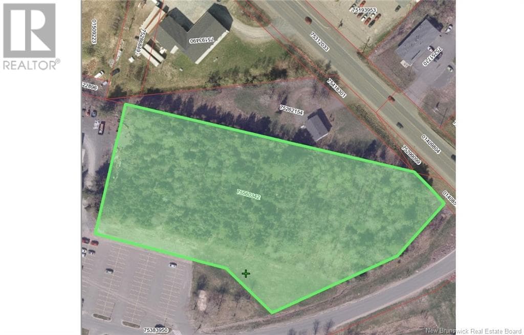Lot 23-1 Kingswood Way, New Brunswick — photo 5
