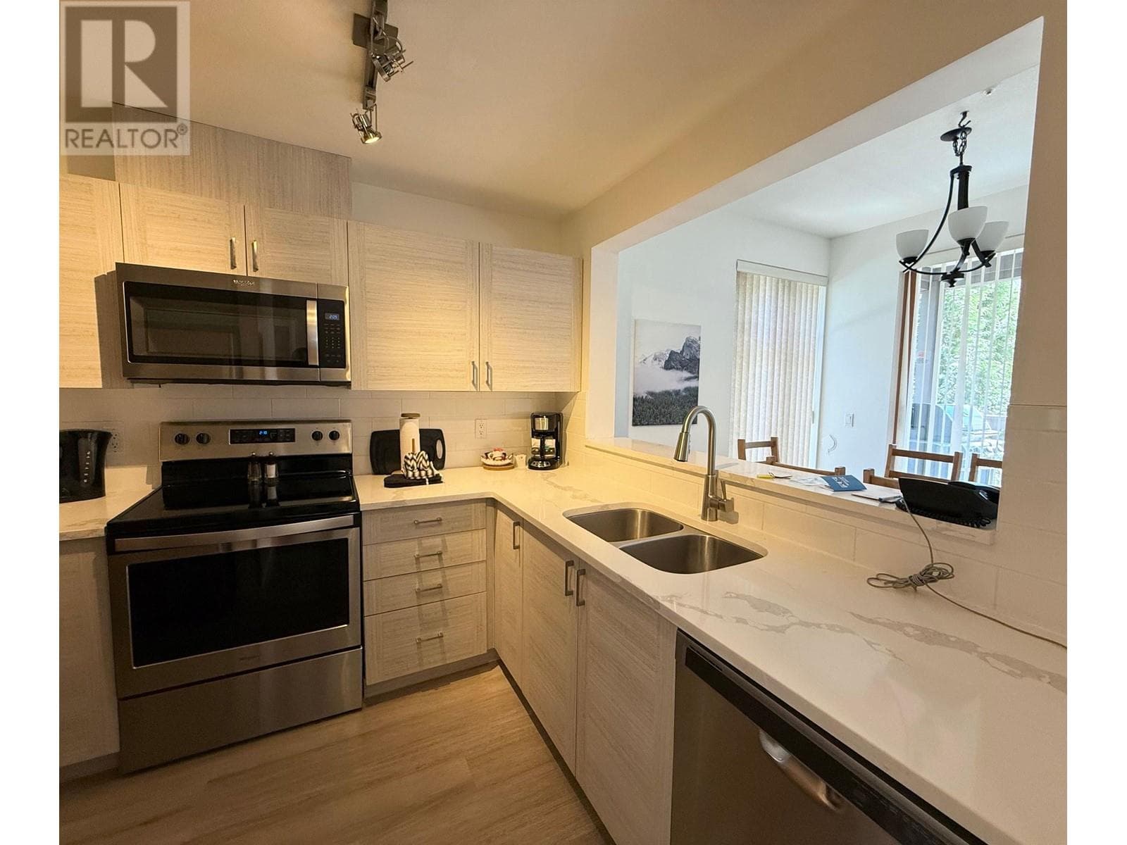 95 4355 NORTHLANDS BOULEVARD, Greater Vancouver — photo 4
