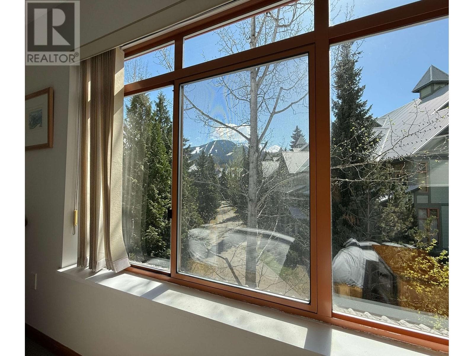 95 4355 NORTHLANDS BOULEVARD, Greater Vancouver — photo 5