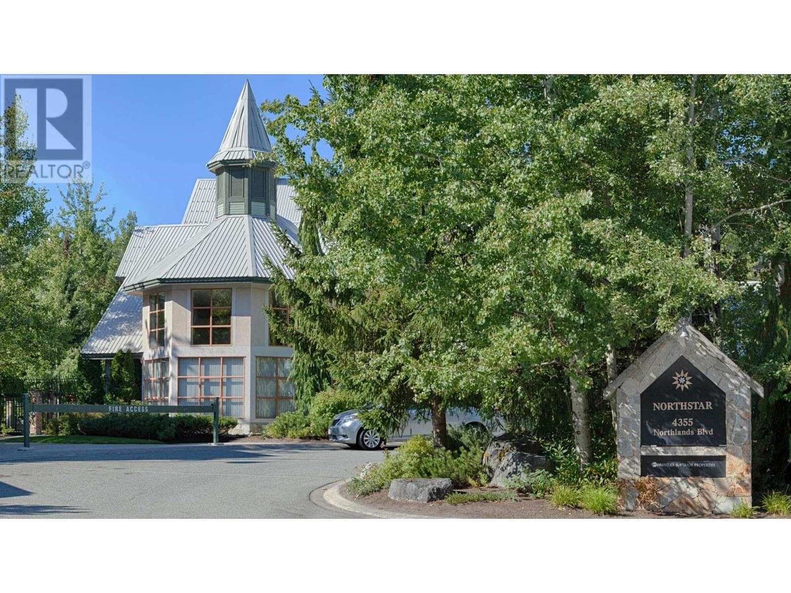 95 4355 NORTHLANDS BOULEVARD, Greater Vancouver — photo 3