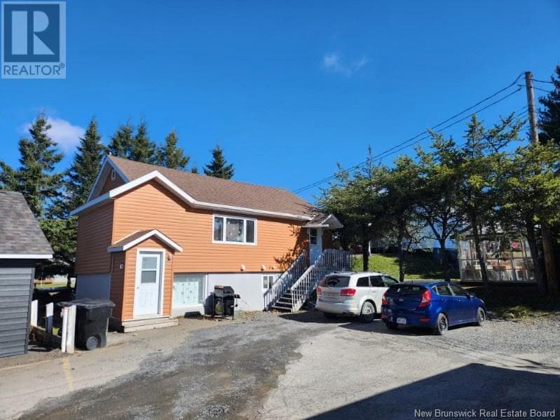 57 ROAD TOBIQUE, New Brunswick — photo 2