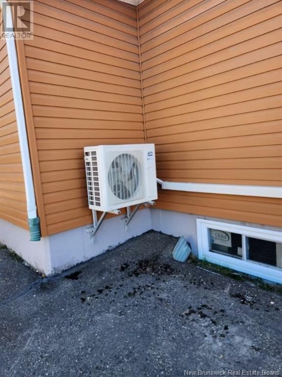 57 ROAD TOBIQUE, New Brunswick — photo 3