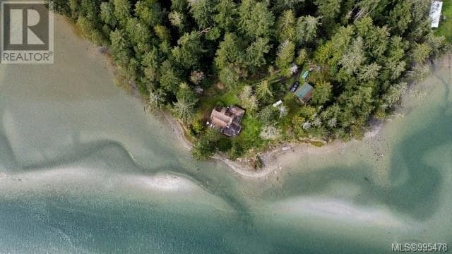 79 BROWN ROAD, Vancouver Island — photo 3