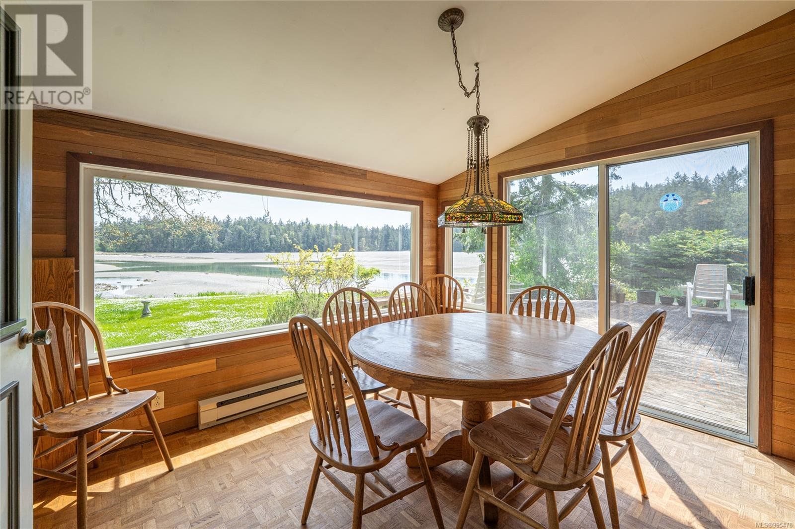 79 BROWN ROAD, Vancouver Island — photo 2