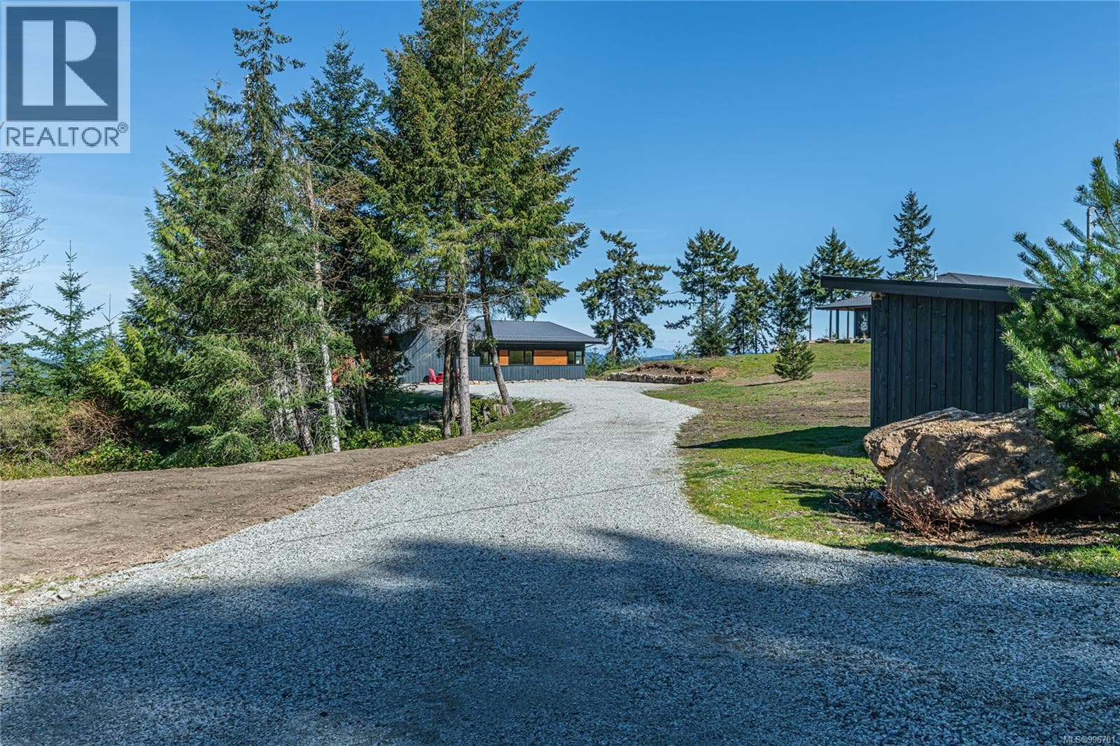 153 SOUTHERN WAY, Victoria