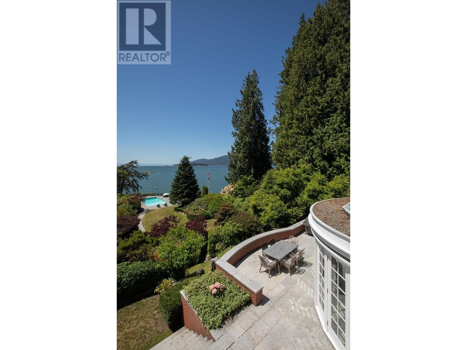 5240 MARINE DRIVE, Greater Vancouver — photo 5