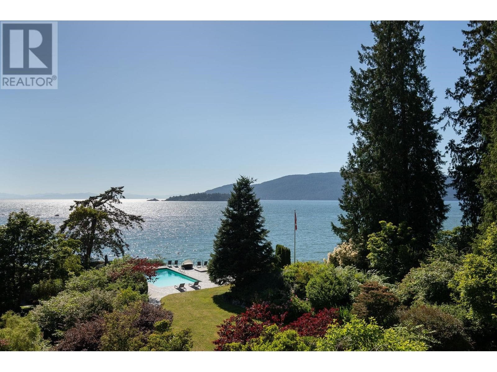 5240 MARINE DRIVE — photo 5