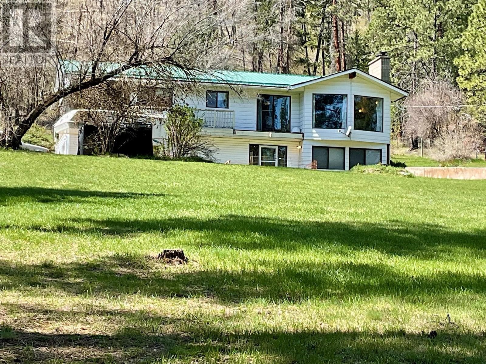 1715 33 HIGHWAY in 